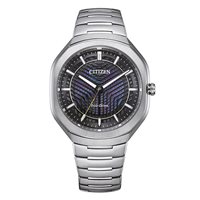 Reloj Citizen Hombre Photon in Titanio BJ6560-53W